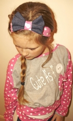 LTL ROGUES Designer Children