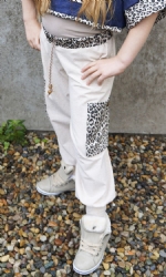 LTL ROGUES Designer Children