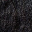 Black Fur