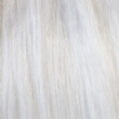 White Fur