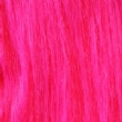 Hotpink Fur