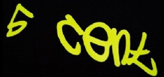 5 Cent