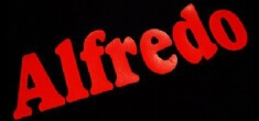 Alfredo