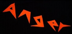 Anger