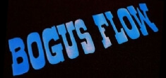 Bogus Flow