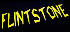 Flinstone