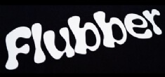Flubber
