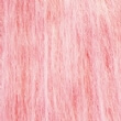 Candy Pink Fur