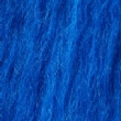 Electric Blue Fur