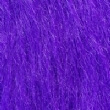 Purple Fur