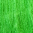 Lime Fur