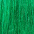 Emerald Fur