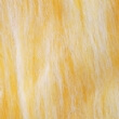 ButterYellow Fur