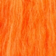 Orange Fur