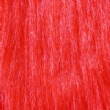 Red Fur