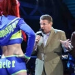 Taeler Hendrix American Wrestler