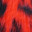 Black & Red 