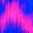Blue & Pink 