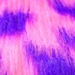 Purple & Pink Camo