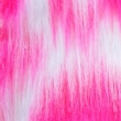 White & Pink 