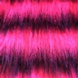 Black & Pink Stripe