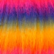 Rainbow Stripe