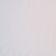 White Lycra