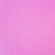 Candy Pink Lycra