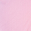 Baby Pink Lycra