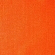 Orange Lycra