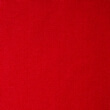 Red Lycra