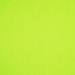 Neon Yellow Lycra
