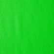 Neon Lime Lycra