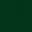 Emerald Green Lycra