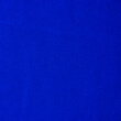 Electric Blue Lycra