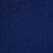 Navy Lycra