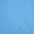 Baby Blue Lycra
