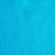 Turquoise Lycra