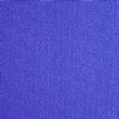 Purple Lycra