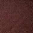 Brown Lycra