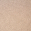Cream Lycra