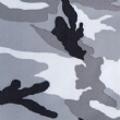 Urban Camo