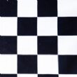 Racer Check