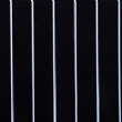 Pinstripe