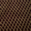 Khaki Small Hole