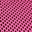 HotPink Small Hole