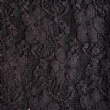 Black Lace