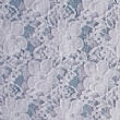 White Lace