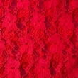 Red Lace