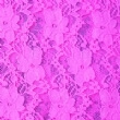 HotPink Lace